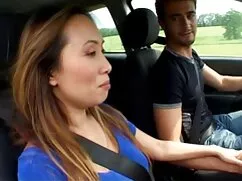 Pornó apja lánya sex ...