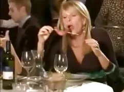 Videó pornó casting  ...