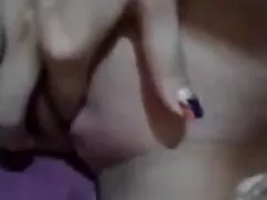 Kurva pornó videók r ...