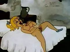 Pornó videók összeál ...