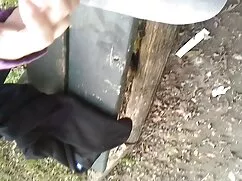 Videó pornó viselem  ...