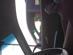 Pornó videó tanár bu ...