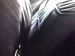 Pornó videó egy férf ...