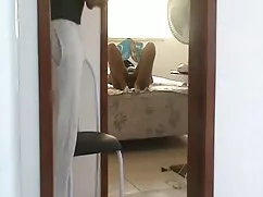 Pornó videók ember f ...