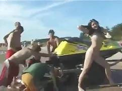 Pornó videók az ázsi ...