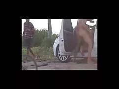Lány pornó videó nev ...