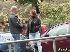 Pornó videók két emb ...