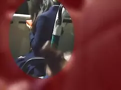 A lány pornó videó t ...
