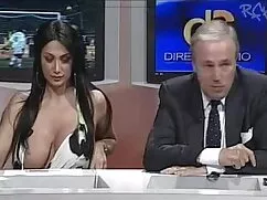 Pornó videók egy srá ...
