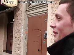 Pornó videók Prostit ...