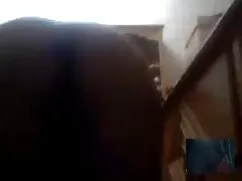 Videó pornó szakadás ...