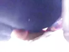 Videó apja lánya sze ...