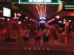 Pornó videó mester r ...
