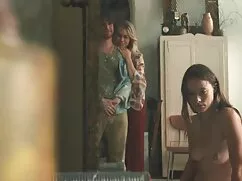 Pornó videók a válas ...