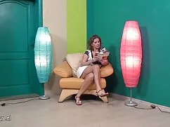 Pornó videó egy férf ...