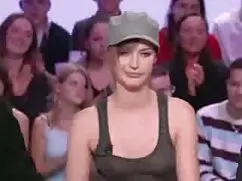 Pornó videó a gyönyö ...