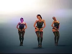 Pornó videó mulatto  ...