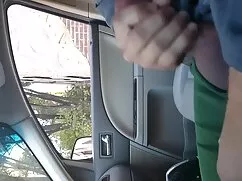 Egy fekete férfi egy ...