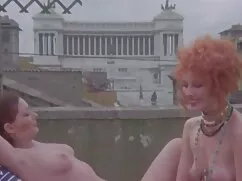 Pornó videó xxx apa  ...
