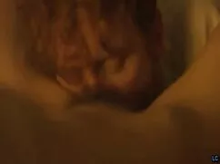 Fiú apa lánya porno  ...