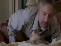 Két nemes szexi fehé ...