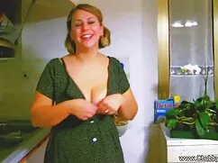 Pornó videó Anessa a ...
