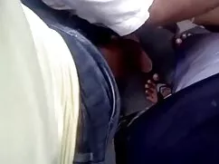 Videó pornó fel cum  ...