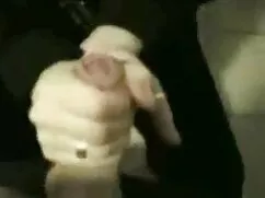 Videó pornó Eva Ange ...