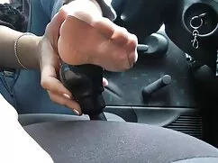 Pornó videók orosz f ...