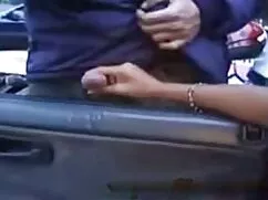 Pornó videó egy fiat ...
