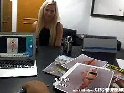 Pornó Videó Szexi sz ...