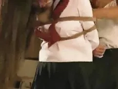 Videó pornó Katya vö ...