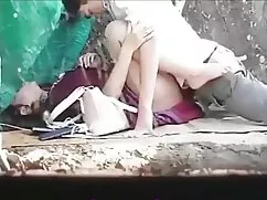 Lány pornó videó meg ...
