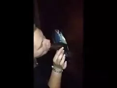 Pornó videók egy gyö ...