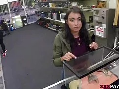 Pornó videók kutya-k ...