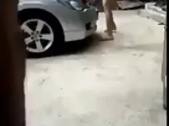 Családi főnök pornó  ...