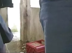 Pornó videó álmodott ...