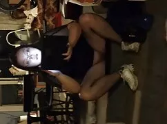 Pornó videók leszbik ...