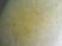 Lány pornó apalányas ...