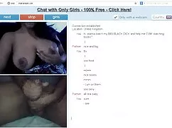 Pornó videó egy szők ...
