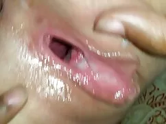 Pornó videó egy apa  ...