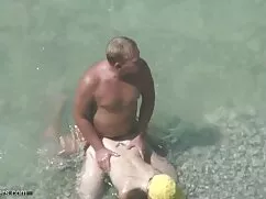 Videó pornó, mint eg ...