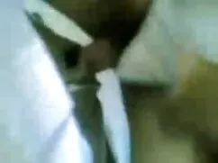 Videó pornó szőke De ...