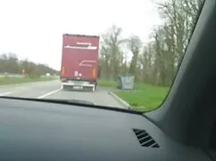 Szex, pornó az egyet ...