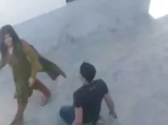 A fickó pornó videó  ...