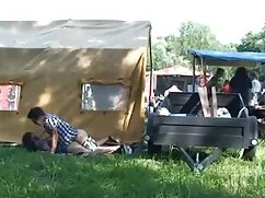 A póker apa bassza l ...