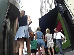 Videó pornó egy apa  ...