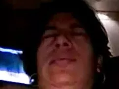 Pornó videó két diák ...