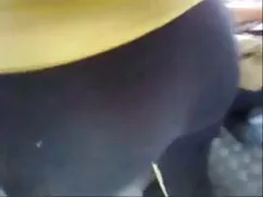 Pornó videó egy fiat ...