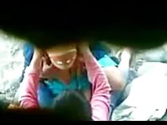 Pornó videók apa any ...